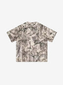 T-Shirt "Galioé"