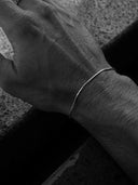 Bracelet "Senida"