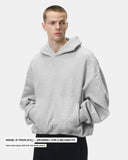 Hoodie "Neoma"