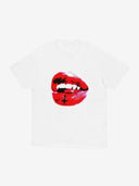 T-Shirt "Vampmouth"