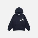 Hoodie "Elvar"