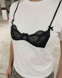 T-Shirt "Fatal"