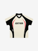 T-Shirt "Savage"