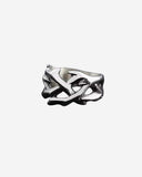 Ring "Wailda"