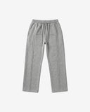 Joggers "Luna"