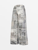 Jeans "Soma"