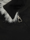 Jacket "Stand"