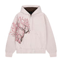 Sakura Jacket