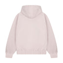 Sakura Jacket
