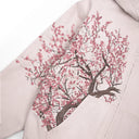 Sakura Jacket