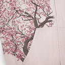 Sakura Jacket