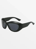 Sunglasses "Geometric"