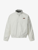 Jacket "Stand"