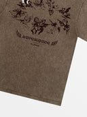 T-Shirt "Misha"