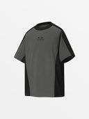 T-Shirt "Disha"