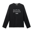 Stockholm Long Sleeve
