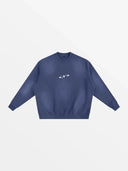 Sweatshirt "Dolora"
