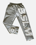 BSLM Joggers