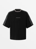 T-Shirt "Rixdow"