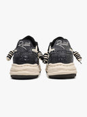 Sneakers "Washed"