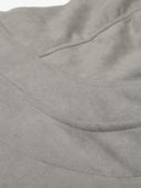 Jacket "Street"