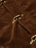 Jacket "Abenoa"