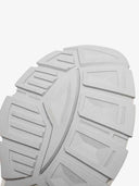 Sneakers "Classic Mecha"