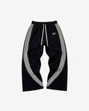 Joggers "Archive"