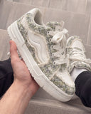 Sneakers "Dirman"
