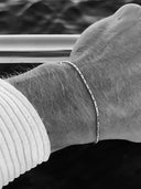 Bracelet "Senida"