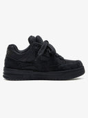 Sneakers "Dalk"