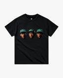 T-Shirt "Tylers"