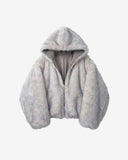 Jacket "Overiasez"