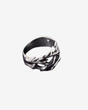 Ring "Wailda"