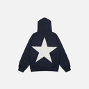 Hoodie "Elvar"