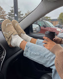 Clogs "Wavey"