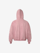 Zip Hoodie "Y2K"