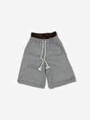Shorts "Oliera"