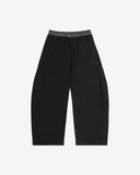 Joggers "Ash&Love"