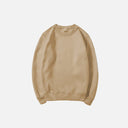 Sweatshirt "Essential Solid"