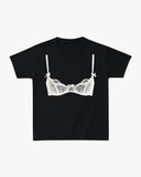T-Shirt "Fatal"