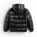 Prestige Room Puffer Jacket