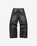 Jeans "Muzzo"