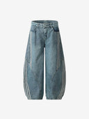 Jeans "Doana"