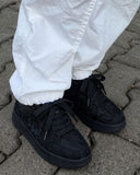 Sneakers "Dalk"