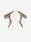 T-Shirt "Asiota"