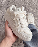 Sneakers "Dirman"