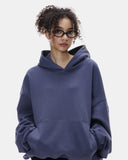 Hoodie "Neoma"