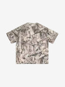 T-Shirt "Galioé"