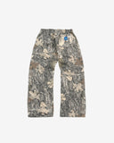 Joggers "Karam"